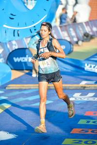 BIB: 703
                            <button type="button" onclick="openModal(22765522)" class="btn btn-primary btn-sm float-right btn-popup" data-toggle="modal" data-target=".modal-high-quality">
                        <i class="fas fa-shopping-cart"></i> Add to Cart
                    </button>
                                            <button type="button" onclick="isThisMe(22765522, true)" class="btn btn-success btn-sm float-right btn-popup btn-isme hidden" data-toggle="tooltip" data-placement="bottom" title="นี่คือรูปของคุณใช่ไหม คลิกที่นี่เพื่อเอาเข้าอัลบั้ม">
                        <i class="fas fa-plus"></i> Add to album
                    </button>
                    <button type="button" onclick="isThisMe(22765522, false)" class="btn btn-warning btn-sm float-right btn-popup btn-isnotme hidden">
                        <i class="fas fa-ban"></i> Remove from album
                    </button>